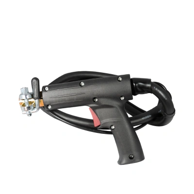 Споттер IMS SPOT 2702 по ценам производителя в Казани с доставкой по всей России