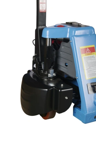 Тележка электрическая низкопрофильная 1500 кг 1150 мм TOR EPT15H-65L Li-pol 48/10 В/Ач* купить в Москве с доставкой по всей России | ProtosMarket.ru