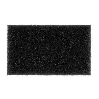 Губка комбинированная для удаления эпоксидной затирки 160 х 95 х 60 мм, Сибртех по ценам производителя в Казани с доставкой по всей России