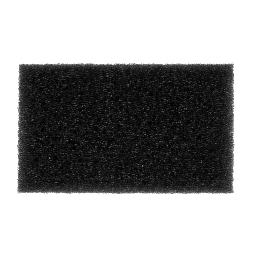 Губка комбинированная для удаления эпоксидной затирки 160 х 95 х 60 мм, Сибртех по ценам производителя в Казани с доставкой по всей России