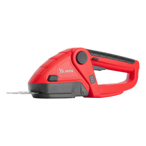 Ножницы-кусторез аккумуляторные GSM-3, Li-Ion, 3,6 В MTX по ценам производителя в Казани с доставкой по всей России
