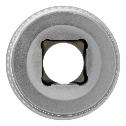 Набор удлиненных торцевых головок 1/4, шестигранные, CrV, 10 шт, 4-13 мм Stels купить в Москве с доставкой по всей России | ProtosMarket.ru