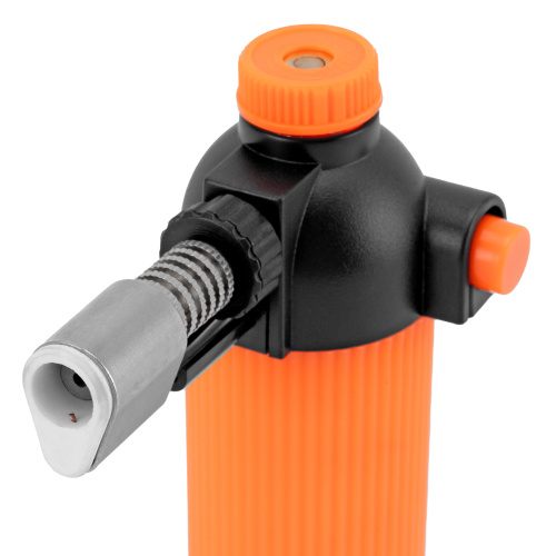 Горелка газовая МТ-4 Sparta купить в Москве с доставкой по всей России | ProtosMarket.ru