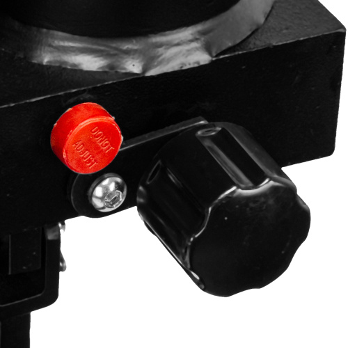 Пресс гидравлический с манометром и педалью, 12 т (комплект из 2 частей) Stels купить в Москве с доставкой по всей России | ProtosMarket.ru