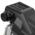 Компрессор воздушный DK1800/50, Х-PRO 1.8 кВт, 280л/мин, 50л Denzel купить в Москве с доставкой по всей России | ProtosMarket.ru