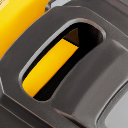 Скарификатор-аэратор  электрический SAE-1500, 1500 Вт, -11/+5 мм, 32 cм Denzel купить в Москве с доставкой по всей России | ProtosMarket.ru