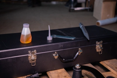 Молоток отбойный электрический ТОR DH15T 1700ВТ 55Дж HEX30 по ценам производителя в Казани с доставкой по всей России