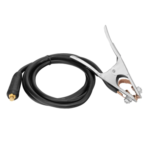 Аппарат инвертор. аргонодуговой сварки ITIG-200 ACDC Mix Pulse, 200 А, ПВ 60% Denzel купить в Москве с доставкой по всей России | ProtosMarket.ru