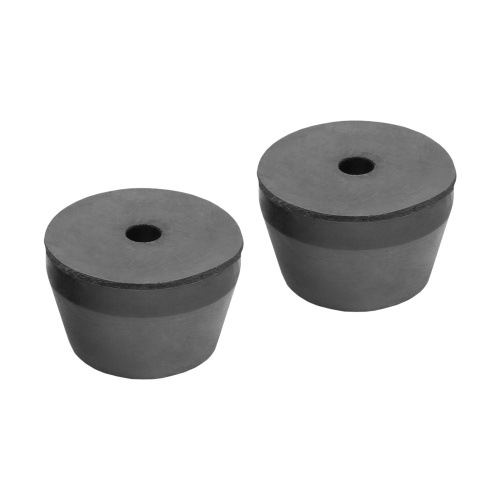 Компрессор воздушный КК-2200/50, 2,2 кВт, 350 л/мин, 50 л, прямой привод, масляный MTX по ценам производителя в Казани с доставкой по всей России