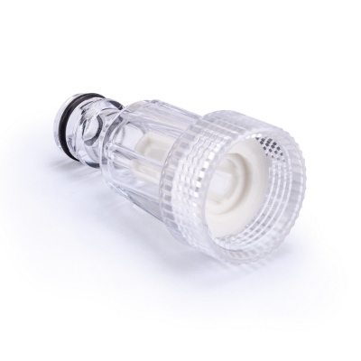 Горелка SAGGIO TIG-26 FLEX 4М (35мм2), разъём 5-pin по ценам производителя в Казани с доставкой по всей России