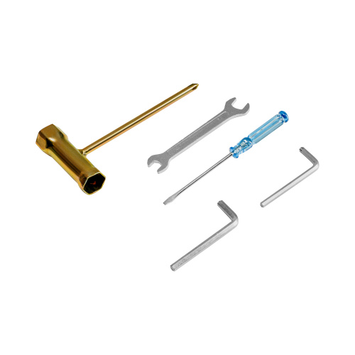 Триммер бензиновый MT-43S, 43 см³, разъемная штанга, состоит из 2 частей MTX по ценам производителя в Казани с доставкой по всей России