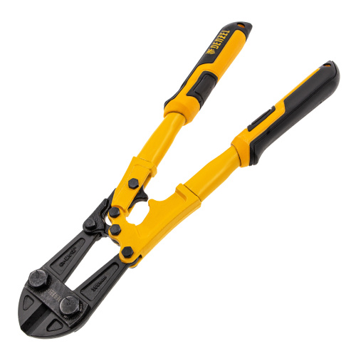 Болторез 300 мм 12", Cr-Mo Denzel купить в Москве с доставкой по всей России | ProtosMarket.ru