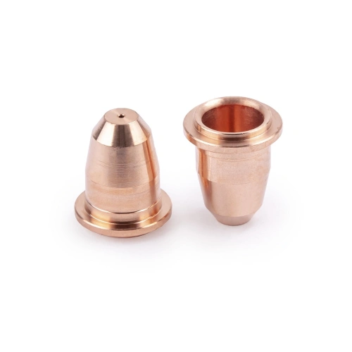 FoxWeld Сопло д.0.6мм S45 (PD0116-06, пр-во FoxWeld/КНР) купить в Москве с доставкой по всей России | ProtosMarket.ru