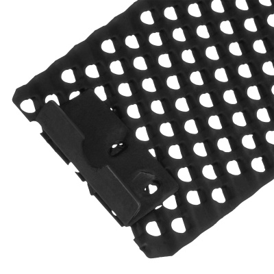 Сетка запасная для рубанков, 250 х 40 мм, артикулы 87908, 87914, 87912, 87916, 87918 Matrix купить в Москве с доставкой по всей России | ProtosMarket.ru