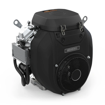 Двигатель бензиновый EVOline GB 680 FE купить в Москве с доставкой по всей России | ProtosMarket.ru