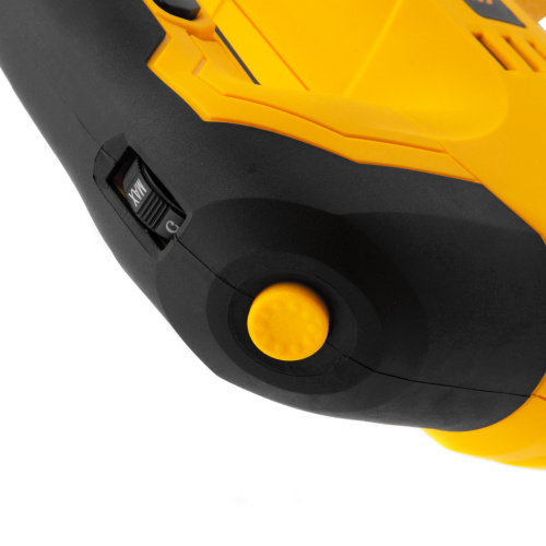 Лобзик электрический JS-65, 550 Вт, 65 мм Denzel купить в Москве с доставкой по всей России | ProtosMarket.ru