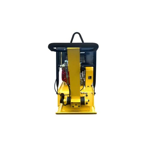 Виброплита бензиновая реверсивная NORSU RF-R330H купить в Москве с доставкой по всей России | ProtosMarket.ru