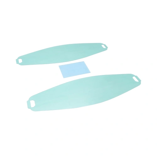 Маска сварщика Guardian "черная" (ф-р 9990V, внутр. рег.) с турбоблоком Guardian Air по ценам производителя в Казани с доставкой по всей России