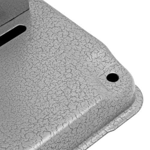 Станок для крепления УШМ COS-115 Sparta купить в Москве с доставкой по всей России | ProtosMarket.ru