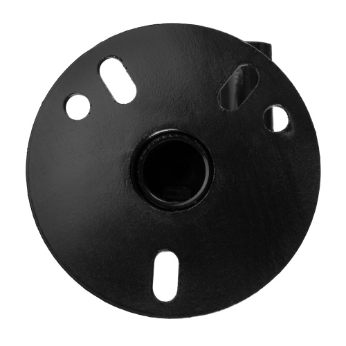 Устройство для крепления реечного домкрата к запасному колесу Stels купить в Москве с доставкой по всей России | ProtosMarket.ru