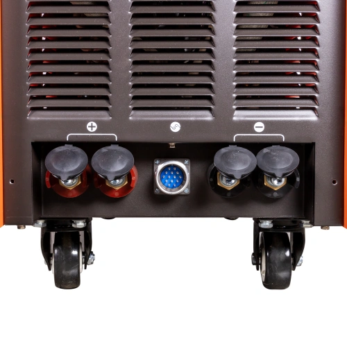 Сварочный источник  Inversaw 1000 с трактором (пр-во FoxWeld/КНР) по ценам производителя в Казани с доставкой по всей России