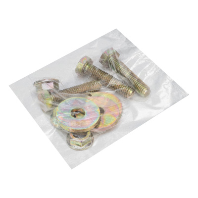 Коврик полиуретановый для виброплиты VC-12 Denzel по ценам производителя в Казани с доставкой по всей России