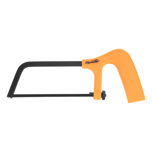 Ножовка по металлу, 150 мм, пластмассовая ручка Sparta по ценам производителя в Казани с доставкой по всей России