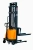 Штабелер гидравлический с электроподъемом 1,5 т 3,0 м XILIN CDD15B-E с раздвижными вилами купить в Москве с доставкой по всей России | ProtosMarket.ru