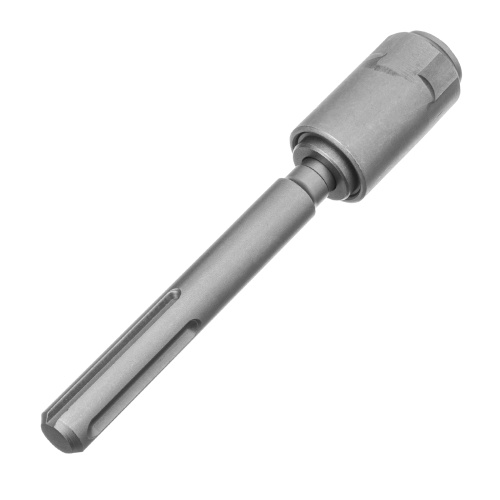 Переходник для перфоратора SDS Max на SDS Plus Matrix купить в Москве с доставкой по всей России | ProtosMarket.ru