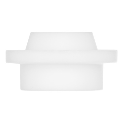 Кольцо газовой линзы для TIG горелки тип 26, 10 шт Denzel по ценам производителя в Казани с доставкой по всей России