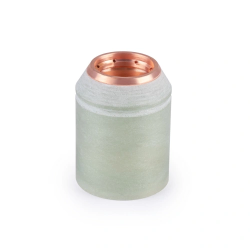 Varteg Насадка защитная А101 (РС0111, пр-во FoxWeld/КНР) купить в Москве с доставкой по всей России | ProtosMarket.ru