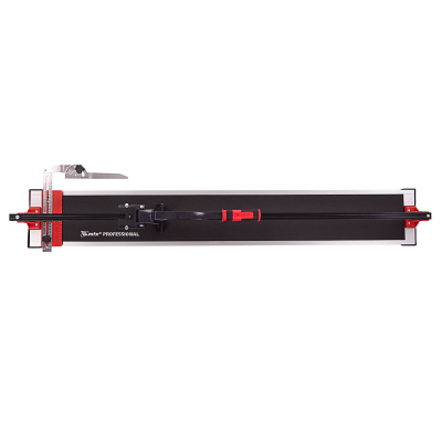 Плиткорез рельсовый 1200 мм MTX купить в Москве с доставкой по всей России | ProtosMarket.ru