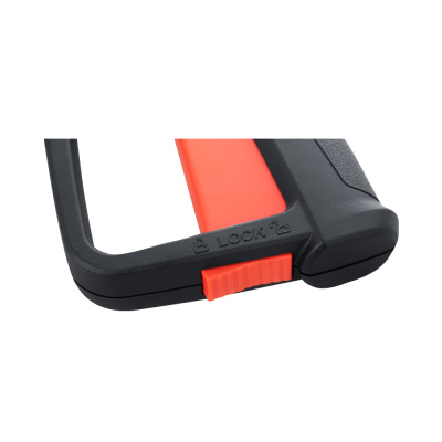 Сварочный полуавтомат INVERMIG 351 SYN по ценам производителя в Казани с доставкой по всей России