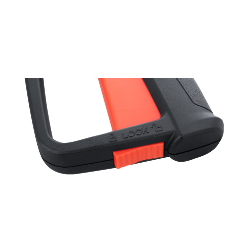 Сварочный полуавтомат INVERMIG 351 SYN по ценам производителя в Казани с доставкой по всей России