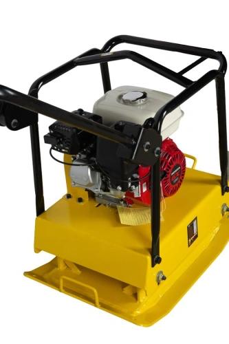 Виброплита 95 кг, 20кН (Honda) без бака TOR C-100 купить в Москве с доставкой по всей России | ProtosMarket.ru