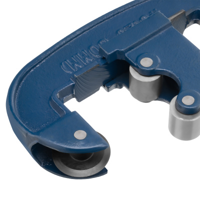 Труборез, 25-75 мм Сибртех купить в Москве с доставкой по всей России | ProtosMarket.ru