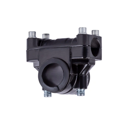 Бензотриммер FTL T 43 Flex, стартер STD / разборная штанга разборная для бензотриммера FTL T 43 Flex по ценам производителя в Казани с доставкой по всей России