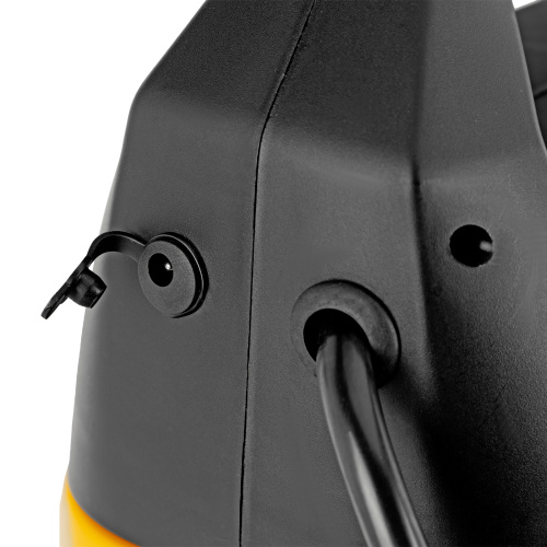 Опрыскиватель аккумуляторный D-8LI, 8 л, 12 В, 2 Ач Denzel по ценам производителя в Казани с доставкой по всей России