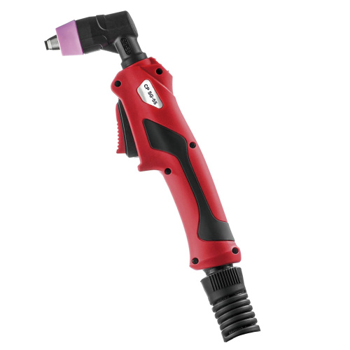 Резак плазменный CP SG-55 5м (M16х1,5; 2pin) PLA5505 купить в Москве с доставкой по всей России | ProtosMarket.ru