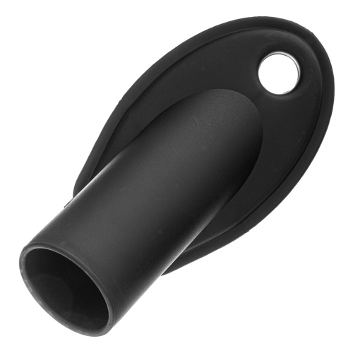 Насадка сбора пыли при сверления (до 15 мм) для пылесоса Denzel по ценам производителя в Казани с доставкой по всей России