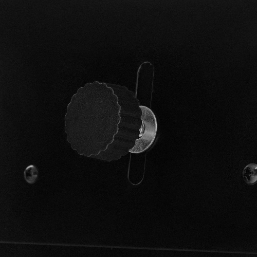 Газовая тепловая пушка GHG-50, 50 кВт, 1400 м3/ч, пропан-бутан Denzel по ценам производителя в Казани с доставкой по всей России