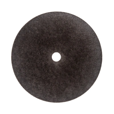 Круг отрезной по металлу FTL Expert 230 х 1,8 х 22,2 мм A46TBF по ценам производителя в Казани с доставкой по всей России