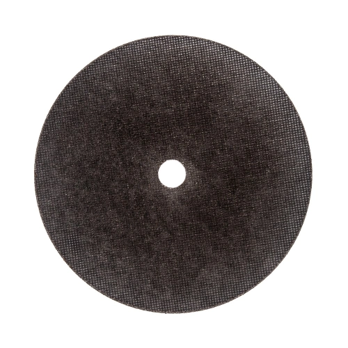 Круг отрезной по металлу FTL Expert 230 х 1,8 х 22,2 мм A46TBF по ценам производителя в Казани с доставкой по всей России