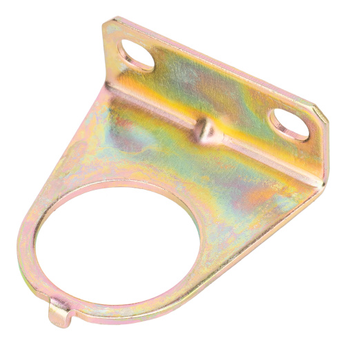 Фильтр-регулятор FR1500, 10 бар, 1500 л/мин, 1/4" Denzel по ценам производителя в Казани с доставкой по всей России