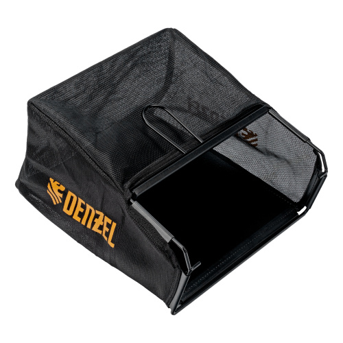 Скарификатор-аэратор бензиновый SAG-400, 212 см3, -15/+10 мм, 40 см Denzel по ценам производителя в Казани с доставкой по всей России