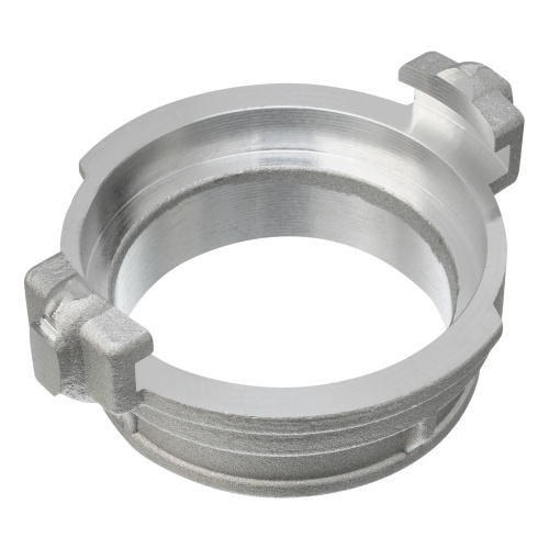 Головка рукавная HC-80, диаметр 3" Denzel купить в Москве с доставкой по всей России | ProtosMarket.ru