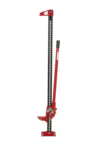 Домкрат реечный TOR ST0860/60" 3,0 т 155-1350 мм (High Jack) купить в Москве с доставкой по всей России | ProtosMarket.ru