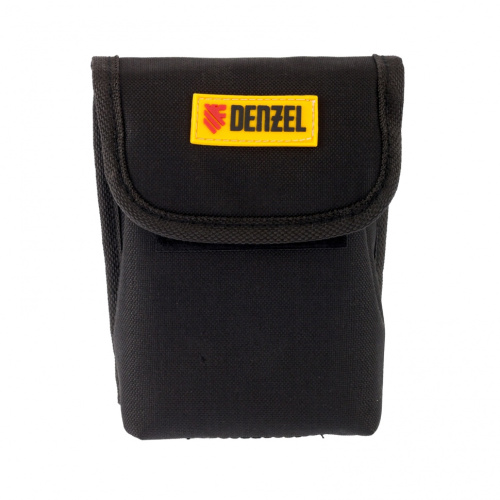 Лазерный уровень LX360, 20 м, ± 0,3 мм/1 м, горизонтальная и вертикальная плоскости, 360 град, 635 нм, резьба 1/4 Denzel купить в Москве с доставкой по всей России | ProtosMarket.ru