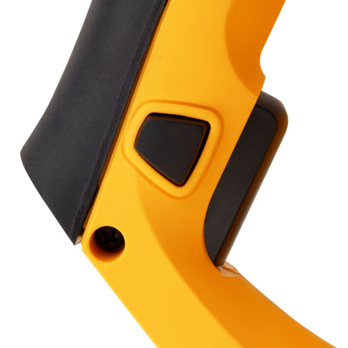 Рубанок электрический EP-82, 720 Вт, 82 мм Denzel купить в Москве с доставкой по всей России | ProtosMarket.ru