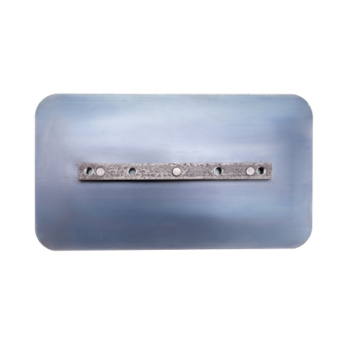 Комплект ножей для затирочной машины FTL PTFB-800-4 по ценам производителя в Казани с доставкой по всей России